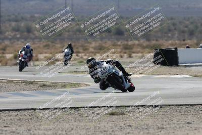 media/Oct-04-2025-CVMA (Sat) [[408bcdd6e4]]/Race 6-Formula Twins-Formula 40 UL/